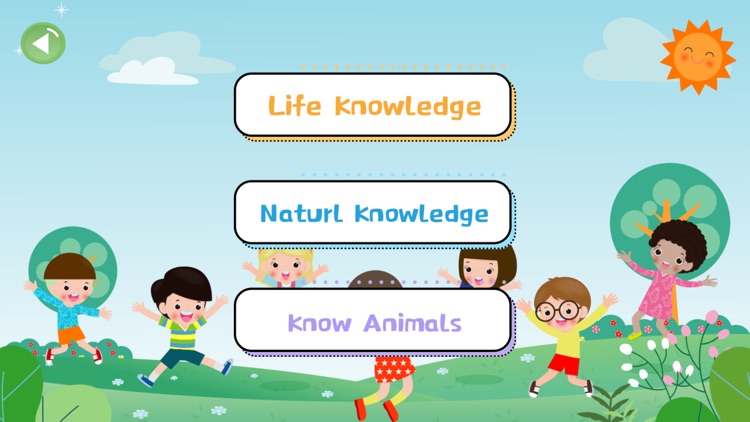 InterestingKnowledge