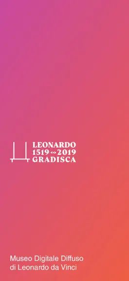 Game screenshot MDDLeonardo mod apk