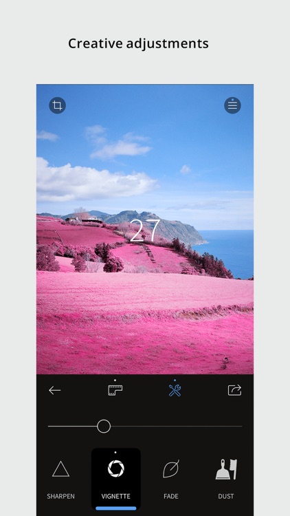 RNI Aero screenshot-3