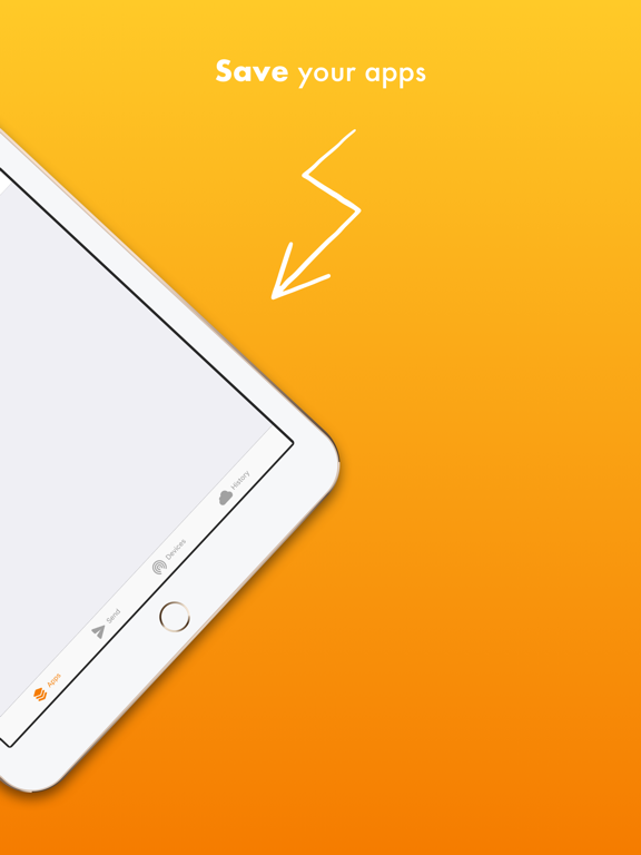 Screenshot #5 pour Pusher for Firebase