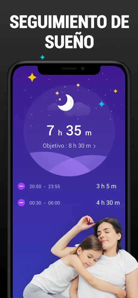 Ejercicio y dieta para jóvenes