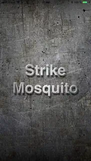istrikemosquito айфон картинки 1