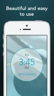 How to cancel & delete power nap tracker: cycle timer 4