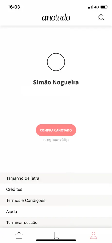 CPC Anotado