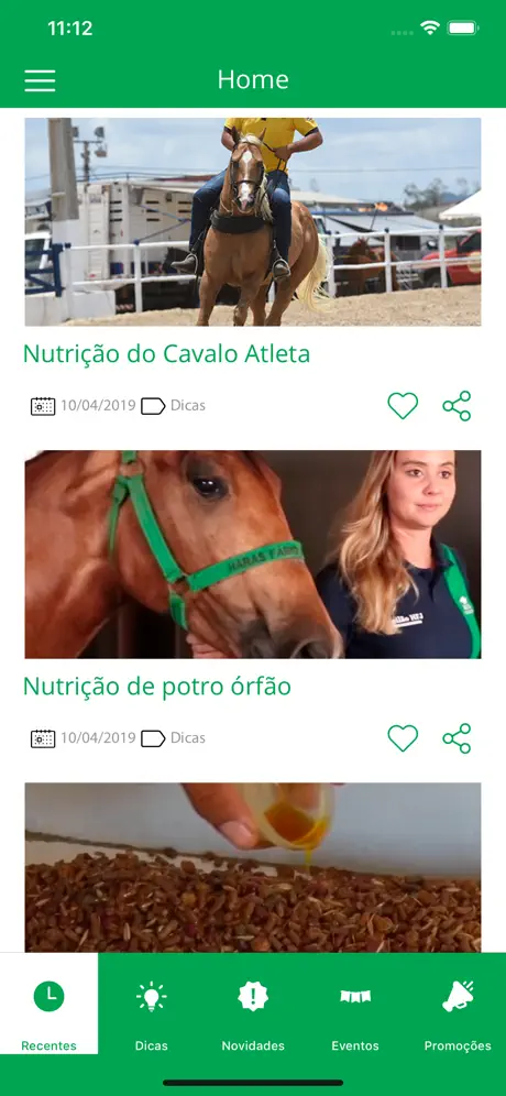 PLKCKY School App