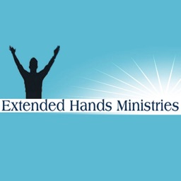 Extended Hands Ministries