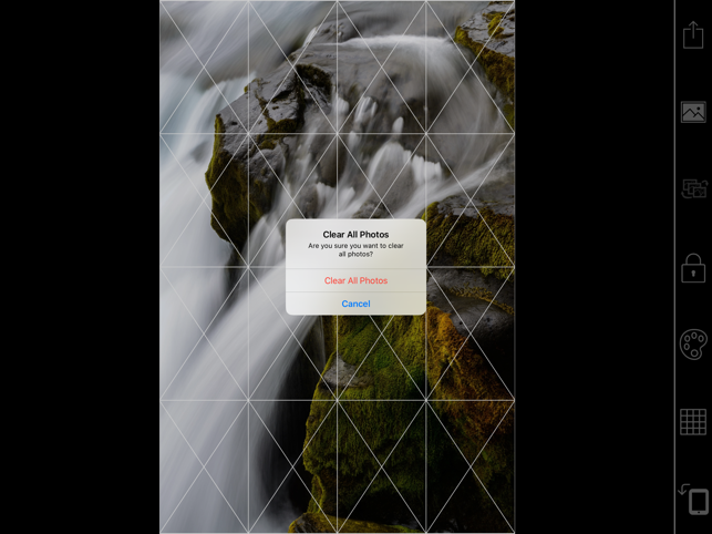 Carmen Grid(圖9)-速報App