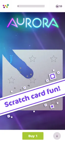 Game screenshot Winzzy mod apk