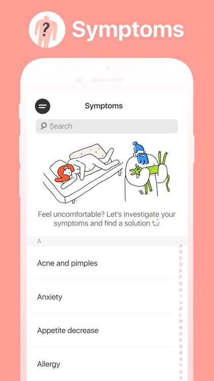Hello Belly: Pregnancy Tracker screenshot-6