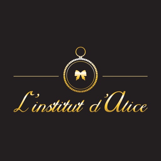 L'institut D'Alice