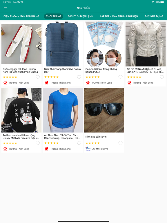 Screenshot #5 pour IPID