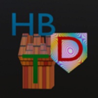 Human Body Tower Defense I pour PC