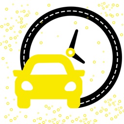 1 Click Laundry Driver