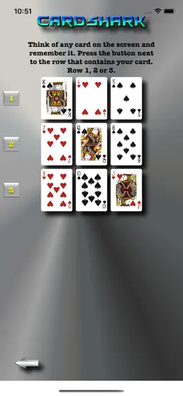 Game screenshot TonyBrent hack