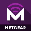 Icon NETGEAR Mobile