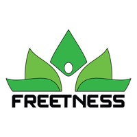 Contact Freetness