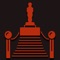 This app is recommended to all tv show and movie lovers in the sake of helping you make a good choice about what to watch movie online this night maybe you are looking for a popular movie to enjoy or just are not sure that the movie lying between your hands deserves to be watched