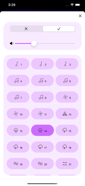 Party Hard!(圖3)-速報App