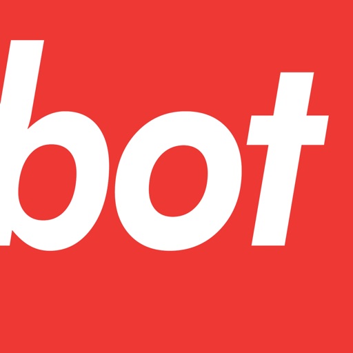 Supbot - Supreme Bot by Supbot Inc.