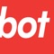 Stop taking L's every Supreme drop and start taking W's with the original iOS Supreme Bot