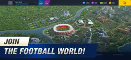 Game screenshot 11x11: Football Manager mod apk