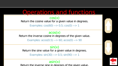 Problem solver: mechanicsのおすすめ画像4