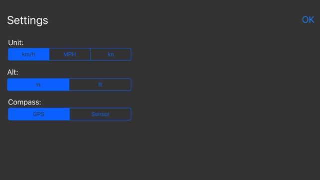 Headup Display(圖2)-速報App