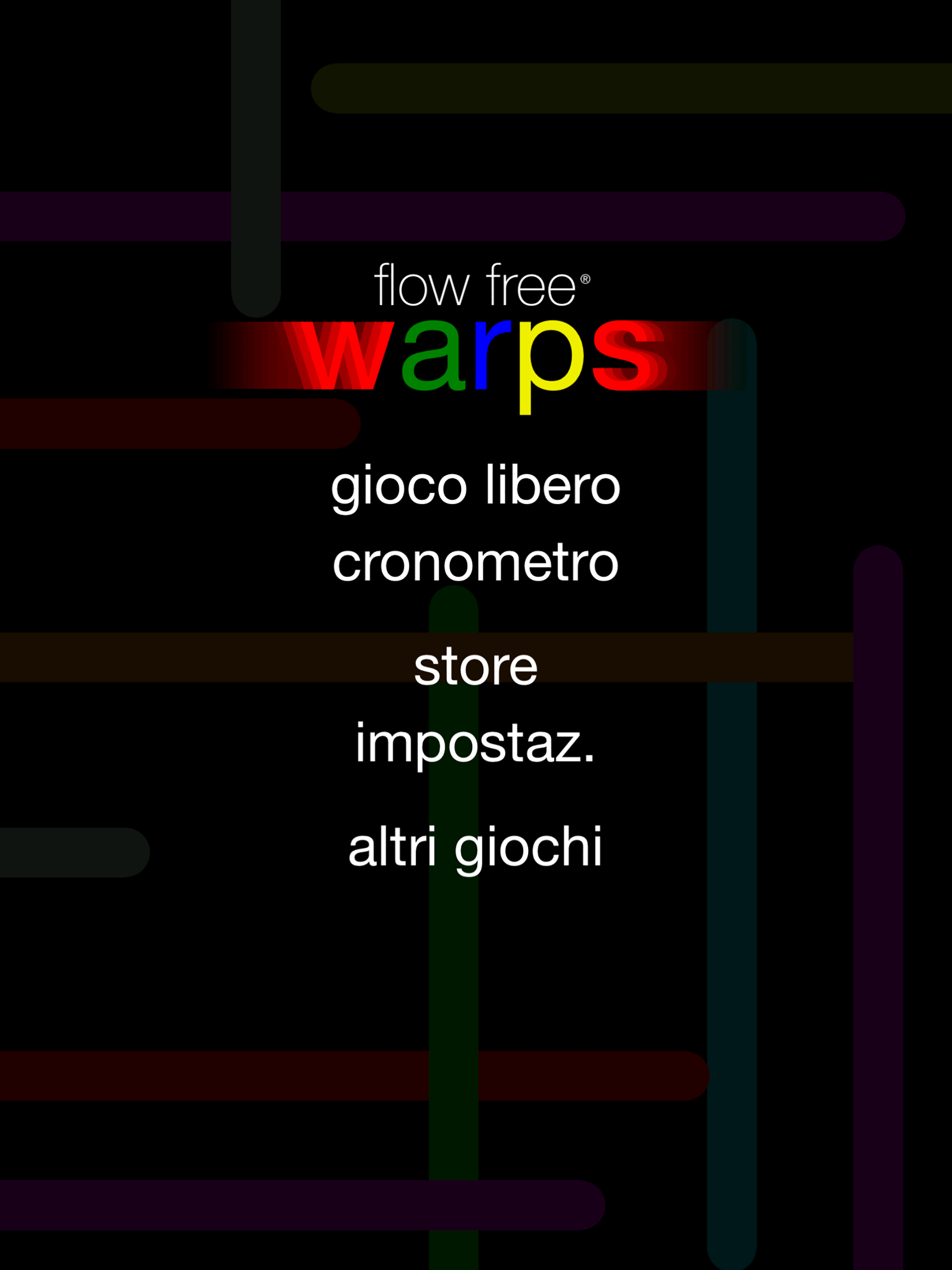 https://is1-ssl.mzstatic.com/image/thumb/Purple123/v4/41/e4/dc/41e4dc56-60a9-e28e-e53f-35ea26b2a151/warps-it-2-2048x2732.png/2048x2732.png
