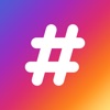 HashTags Generator Pro icon