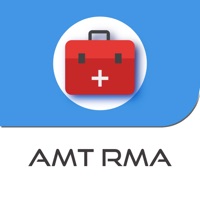 AMT RMA Practice Test sur PC