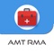 AMT-RMA (UPDATED VERSION)