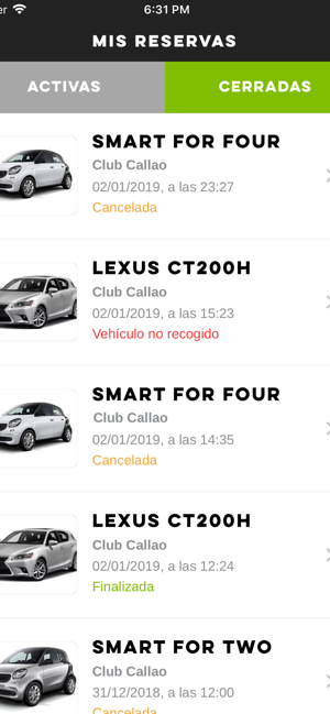 Pick&Drive(圖6)-速報App