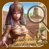 Ancient Mystery Of Egypt