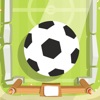 لعبة دوري العرب العاب اونلاين - iPadアプリ