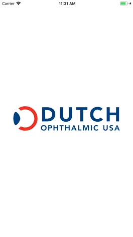 Game screenshot DORC EyeQ mod apk