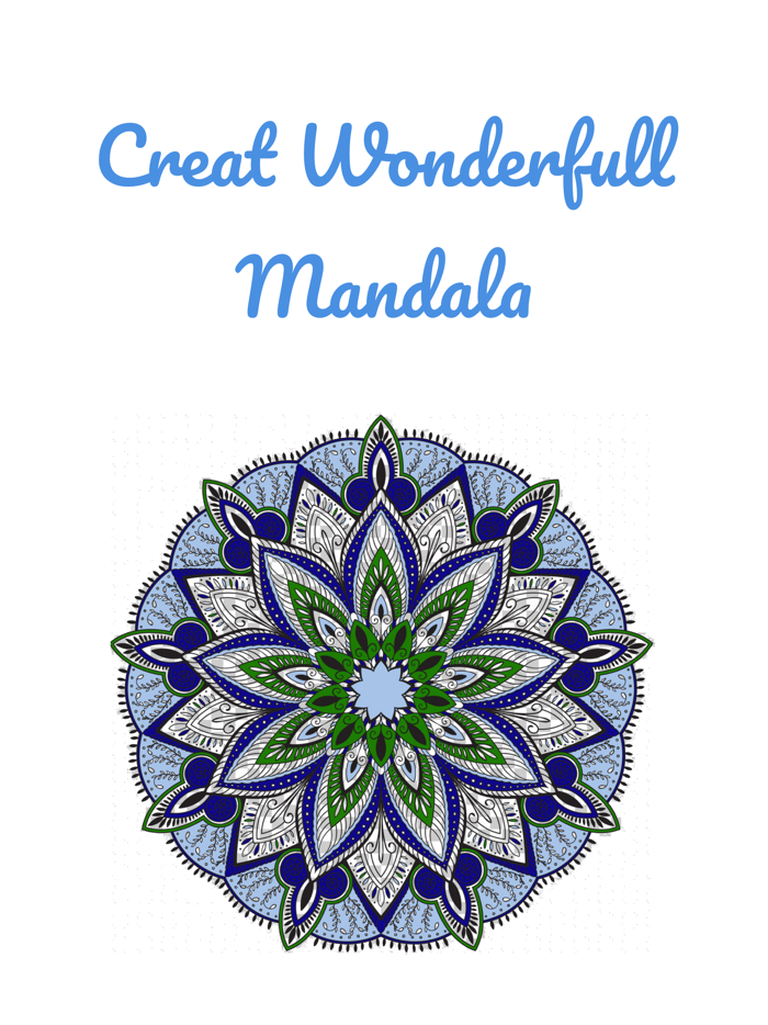 Coloring BookColor Artist me