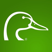 Ducks Unlimited messages.notwork