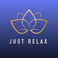 Just Relax pour PC