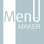 Menu Maker - Restaurants eMenu