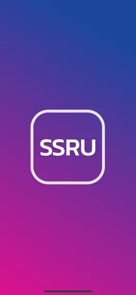 Game screenshot SSRU EVENT mod apk