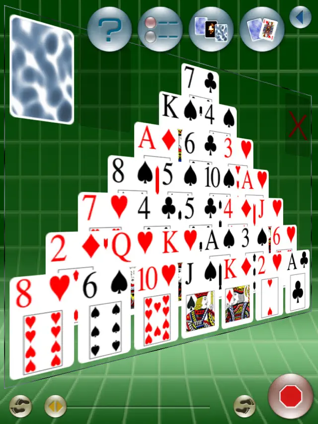 screenshot 0