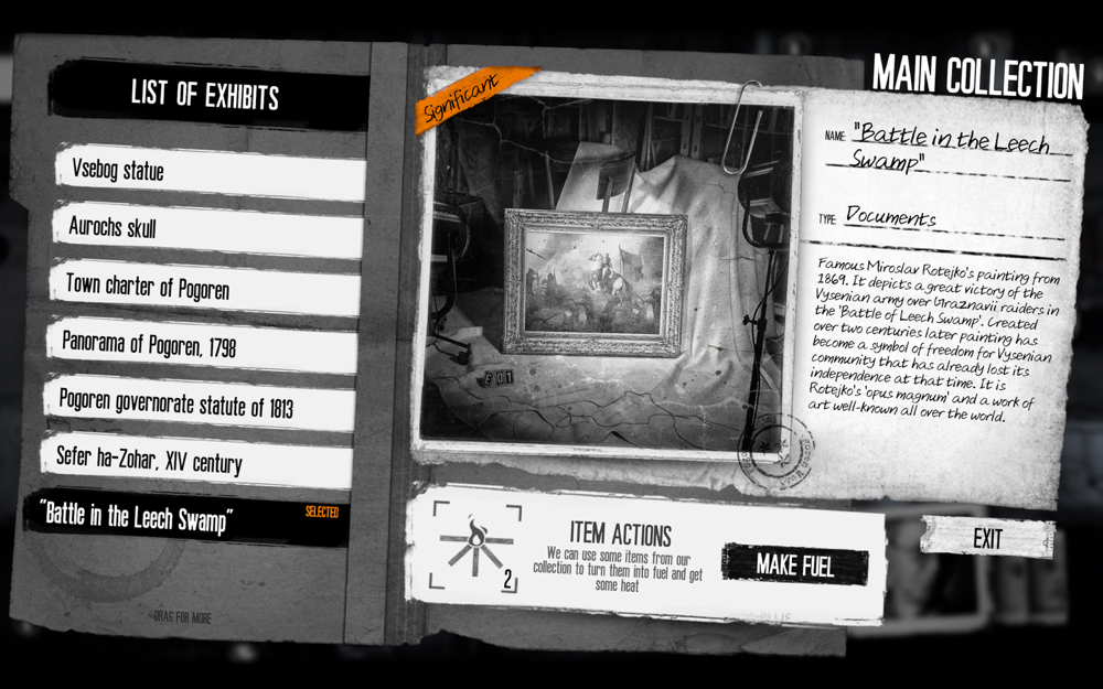 This War of Mine screenshot 2