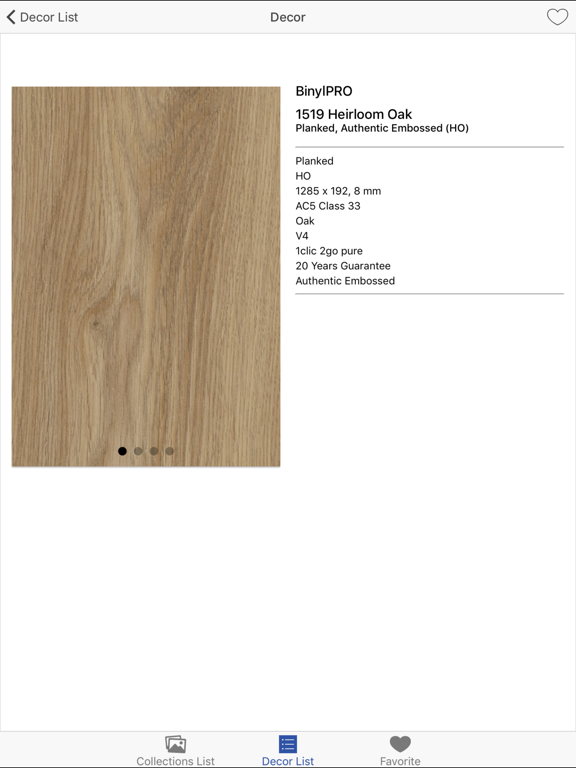 Screenshot #6 pour Krono Original