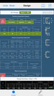 sapphire ec3 problems & solutions and troubleshooting guide - 2