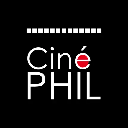 CinéPHIL Cheats
