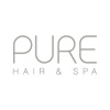 Pure Hair & Spa