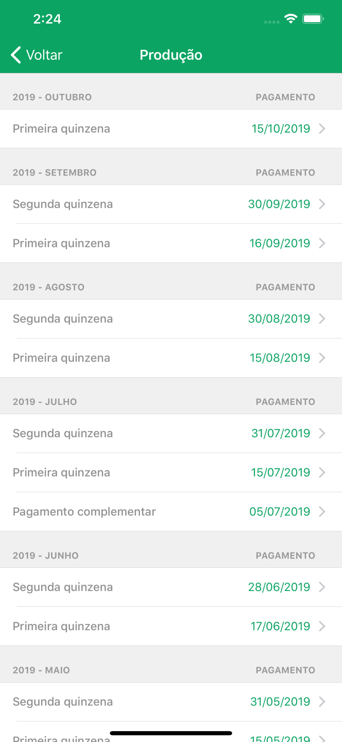 Unimed Vale do Sinos Cooperado