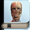 Explain 3D: Human body - iPadアプリ