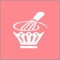 应用描述: "心语烘焙"是一款线上购买蛋糕、下午茶、礼盒、生日配件的应用。