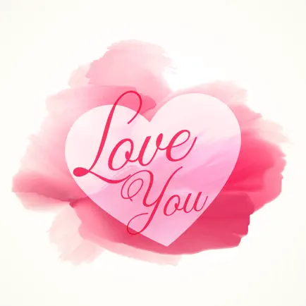 Love & Heart Stickers Читы